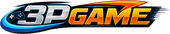 3pgame